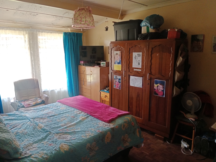 3 Bedroom Property for Sale in Sasolburg Ext 1 Free State